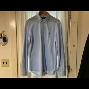 Men’s Ralph Lauren SHIRT